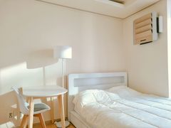 용산역3분🚀초역세 0번째 이미지