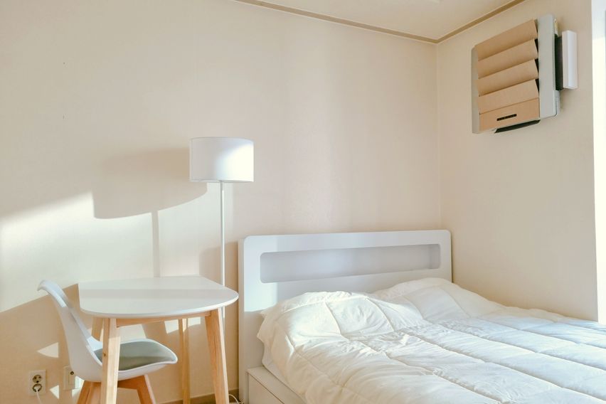 용산역3분🚀초역세