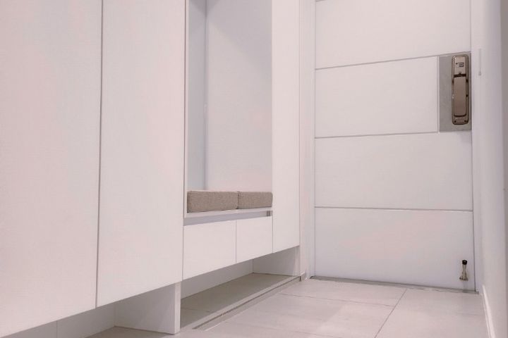 동묘앞역 연결 롯데캐슬 11번째 이미지