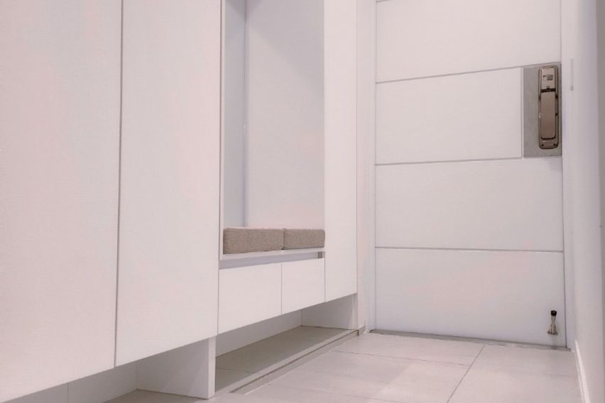 동묘앞역 연결 롯데캐슬 11번째 이미지