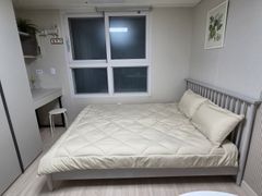 안식처레터3 2번째 이미지