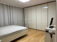 6 minutes from Migeum, 32 pyeong, fully furni 11th image