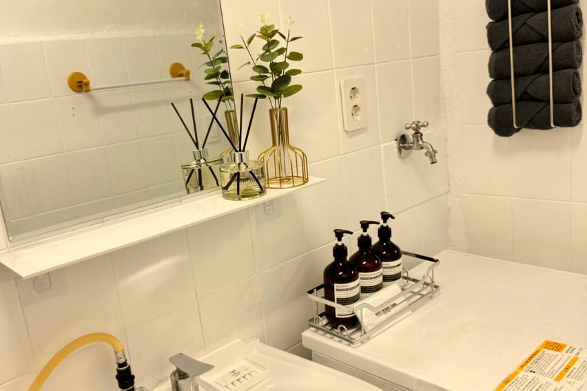 ❤️혜화서울대병원성대2룸