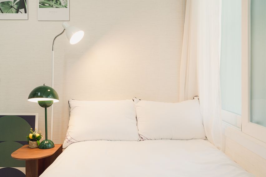 공덕/애오개 3분초저가 8번째 이미지