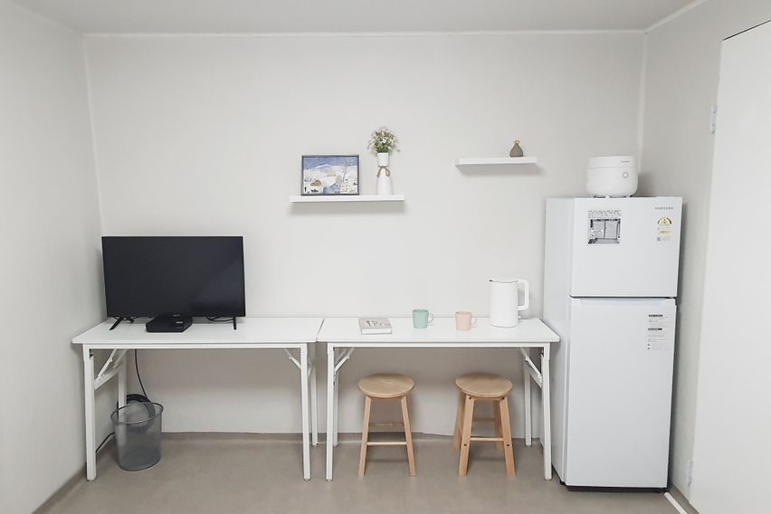 건대/군자 인접 원룸