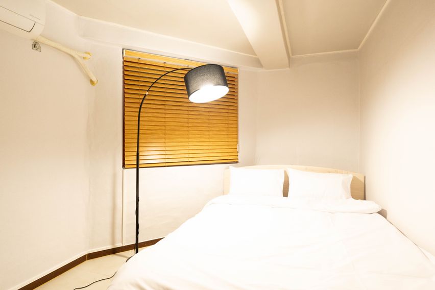 STAY H 망우206 3번째 이미지