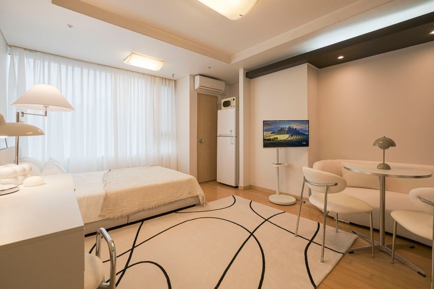 수서역 대치 강남