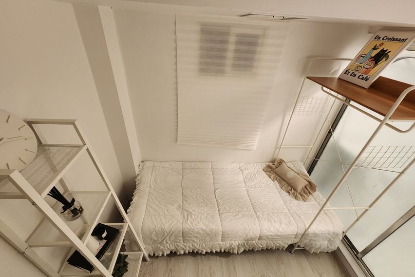 특특가!강남역욕실외창7 0번째 이미지