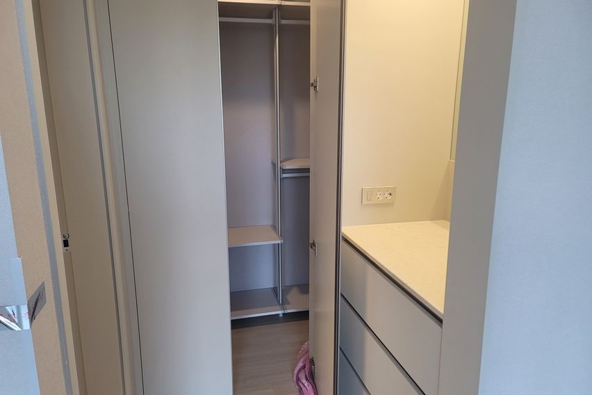 청라연희공원푸르지오