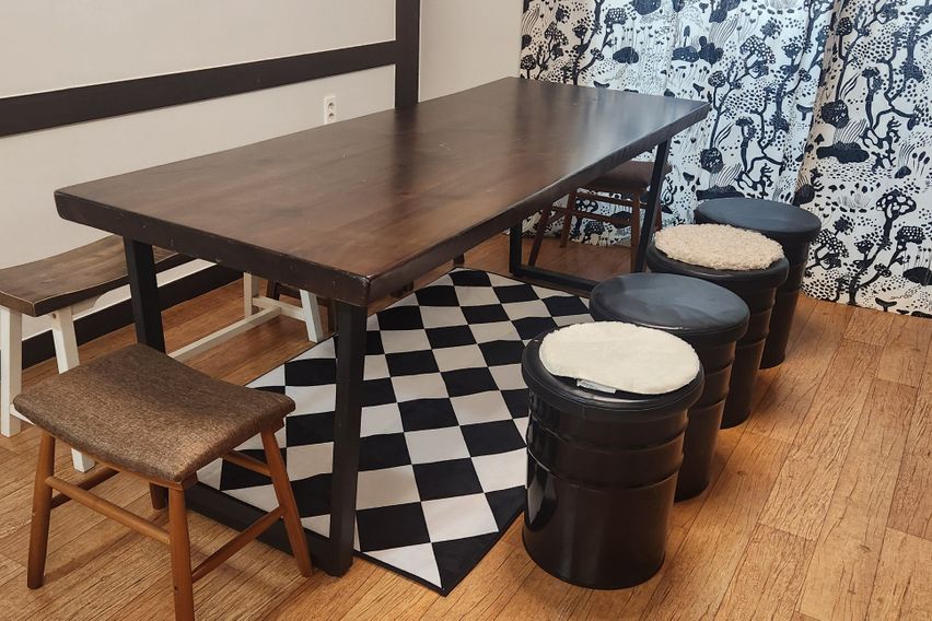 그레이스305 4번째 이미지