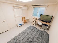 리모델링, 풀옵션 A2 1번째 이미지