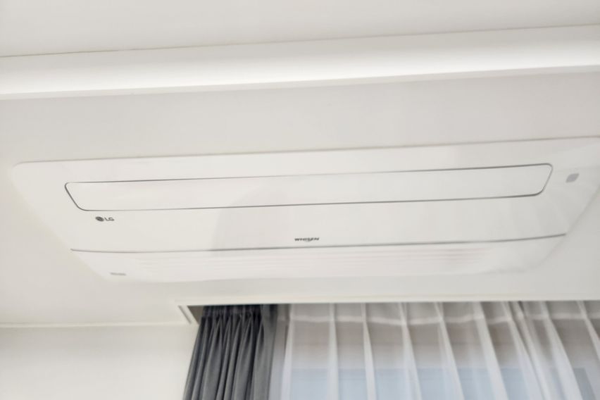 속초 써밋베이 호텔20 3번째 이미지