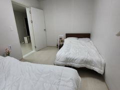 성수 투게더 2번째 이미지