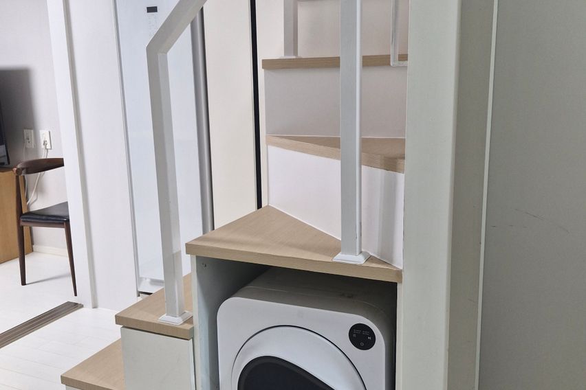 초고층 씨티뷰 풀옵션