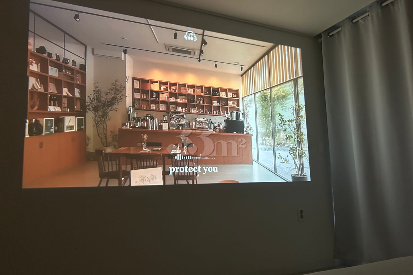 Yangsan 🌼 Fully Furnished Unit with Terrace 3th image