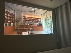 양산🌼테라스 풀옵션2 3번째 이미지