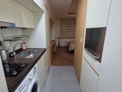 Lux 300 N 9번째 이미지