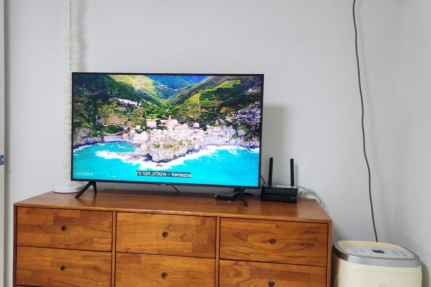 햇살이 잘들어오는 집 0번째 이미지