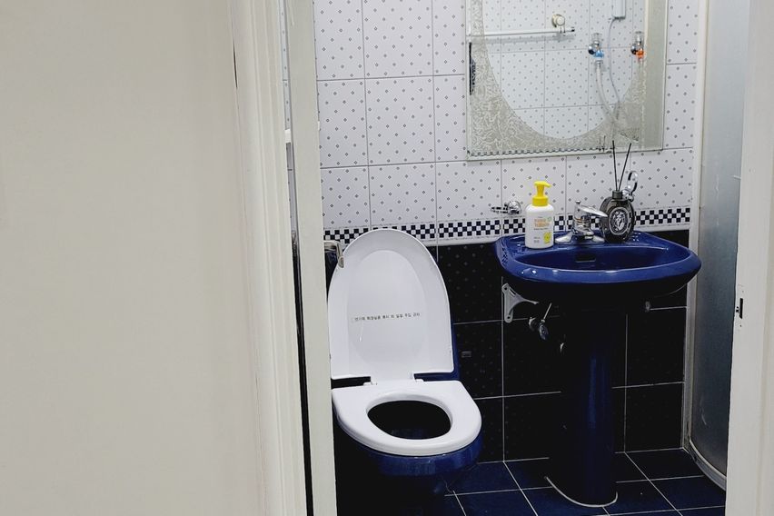 주차등록💜3주이상할인 16번째 이미지