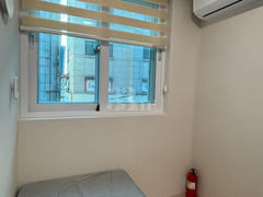 3-minute walk from Sillim Station, single roo 1th image