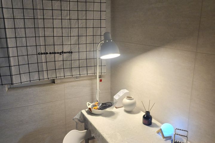 ObokiSTAY 오천 5번째 이미지