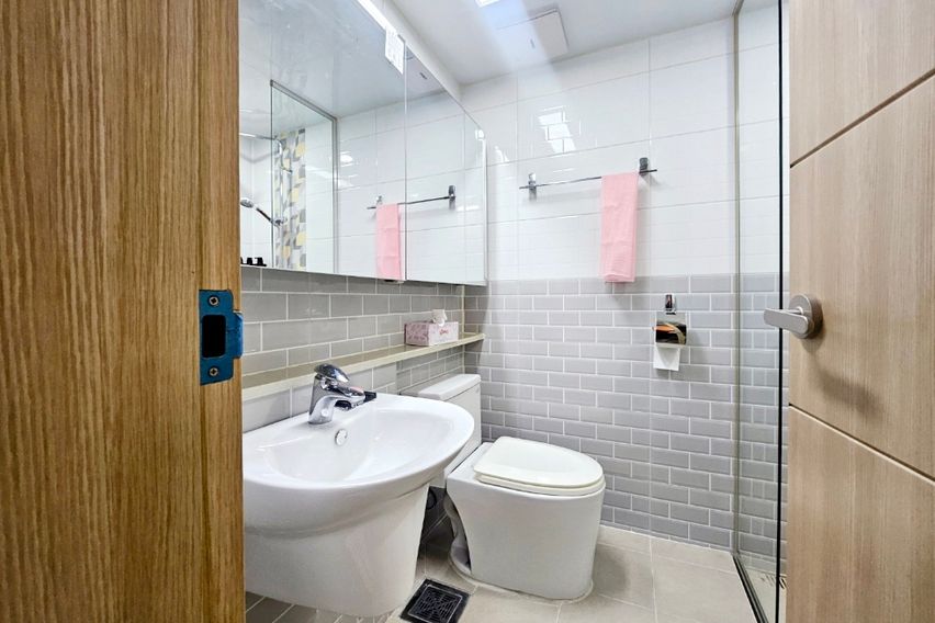 김포구래역/복층오피스텔