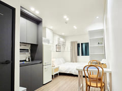 Steps from Line 2 Station #New Customer Disco 0th image