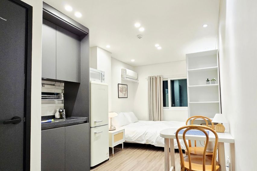 2호선초역세권#신규할인