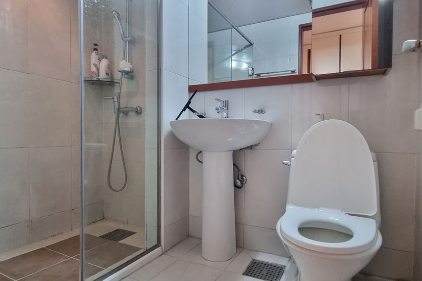 ❤️공항앞/즉시/풀옵션