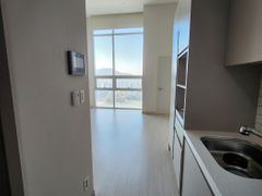 Gasan. Pretty duplex. In front of Doksan Stat 19th image