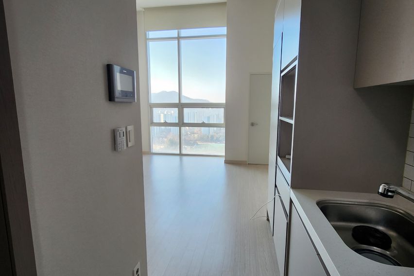 가산.예쁜복층.독산역앞