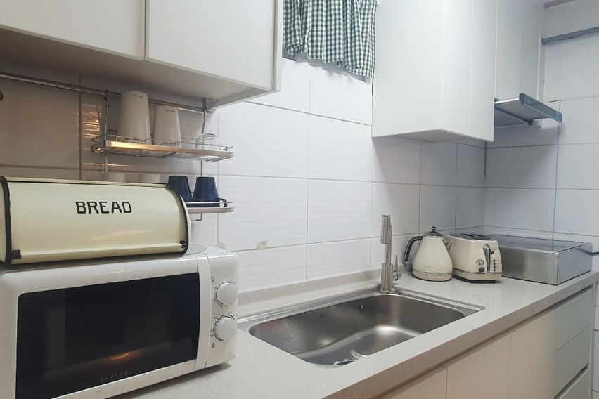 올리브스테이  6번째 이미지