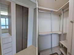 🎈삼송역10초서울인근 9번째 이미지