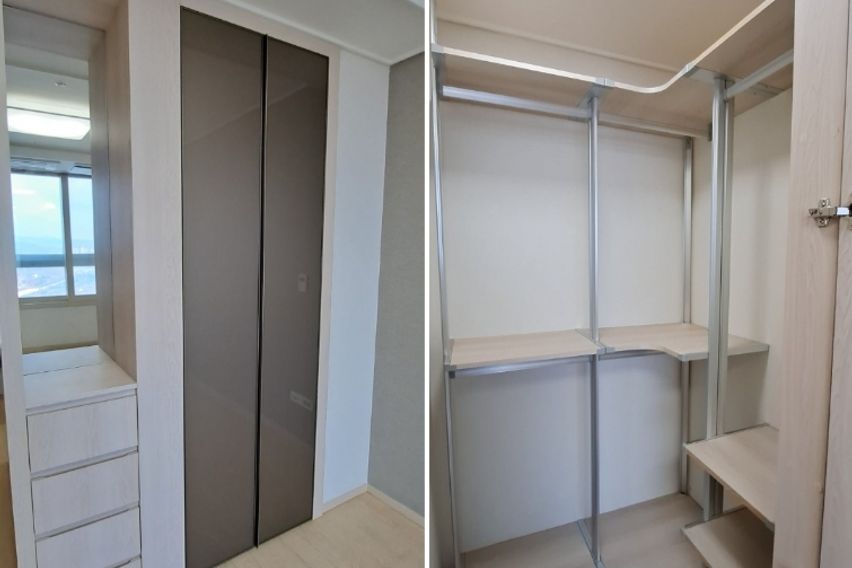 🎈삼송역10초서울인근