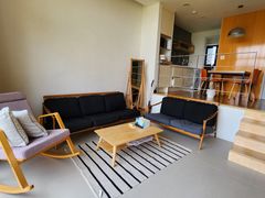 Wimi/Courtyard View Two-Room 103 10th image