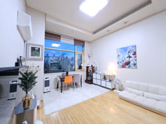 서현역전망좋은복층하우스 18번째 이미지