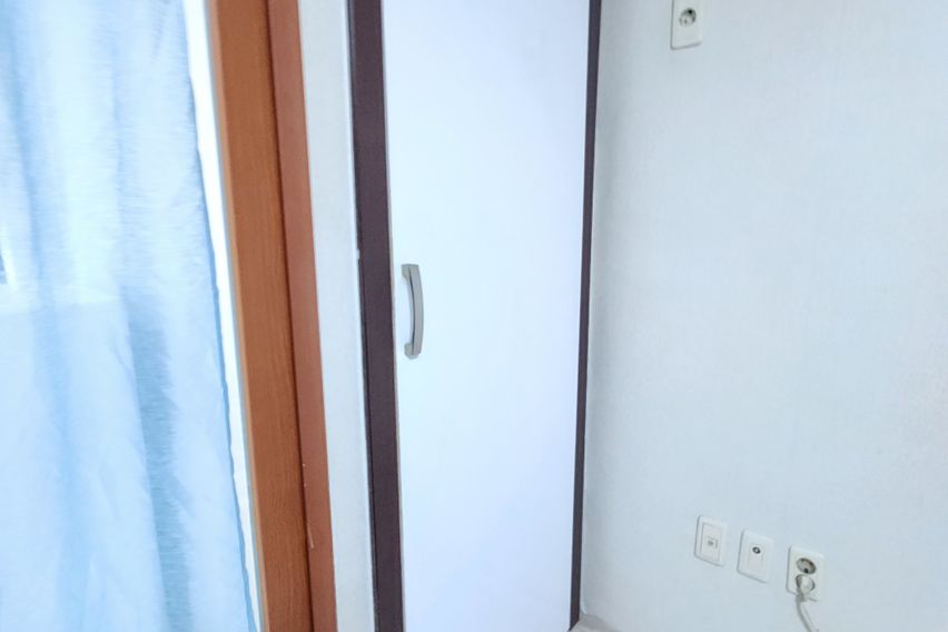 일루일루 풀옵션 원룸 1번째 이미지