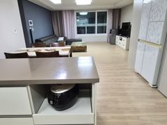 43평 풀옵션 오션뷰 7번째 이미지