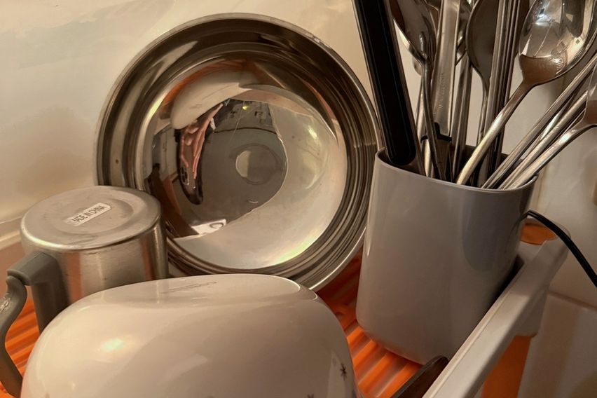 강남 서초역🖤2인풀옵 8번째 이미지