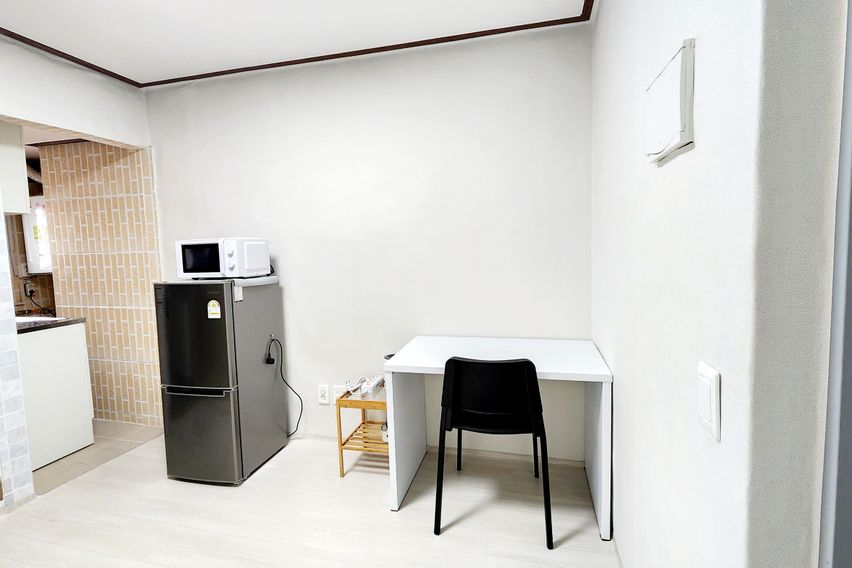 알찬미니룸전북대병원근접