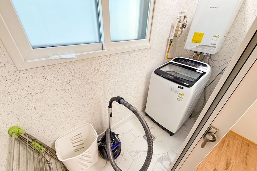 목동역 대로변 뻥뷰12