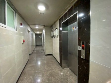 영등포5호선코지하우스 7번째 이미지
