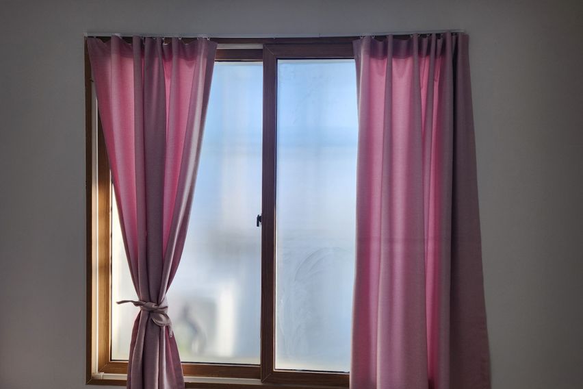 광주 오치동 대화아파트 9번째 이미지