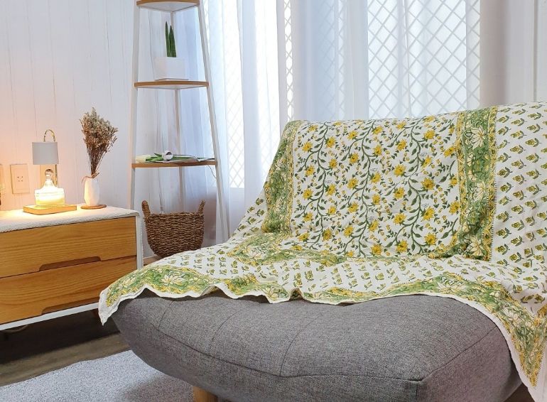 최대4인/경남도청[2]