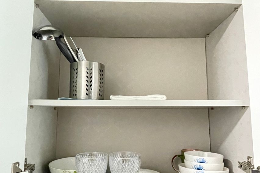 유성구 전민연구단지출장