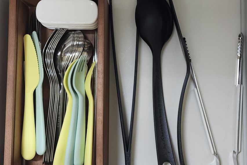 역세권신축투룸홍대당산💕