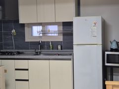 용문역도보7분 햇살가7 2번째 이미지