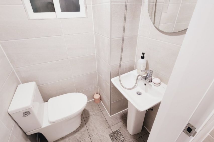 1층 넓은 방 9번째 이미지