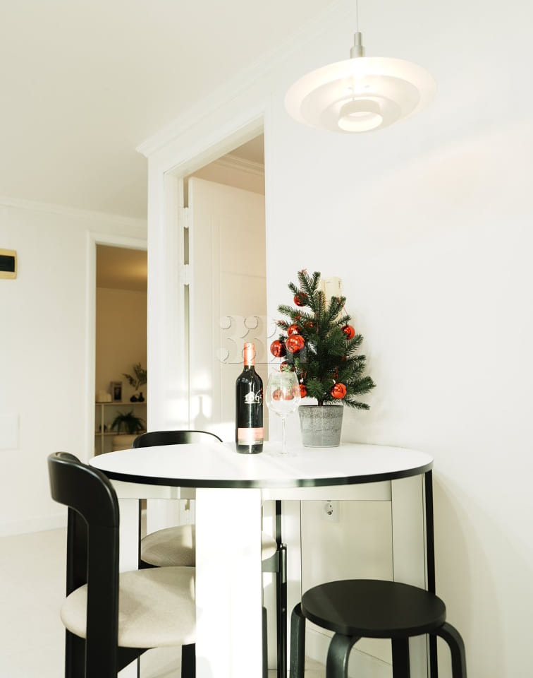 3-minute walk from Gongneung Station / Parkin 7th image