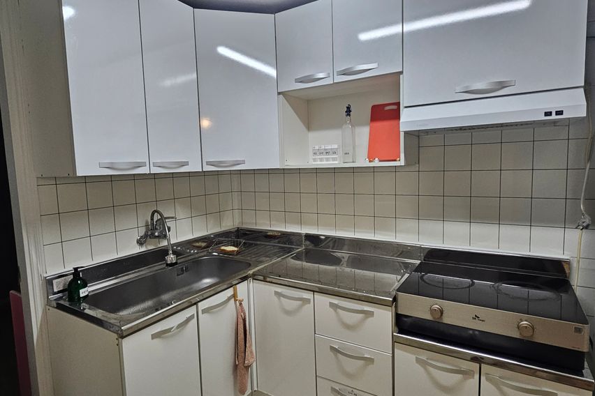 🌈화곡동 감성 투룸